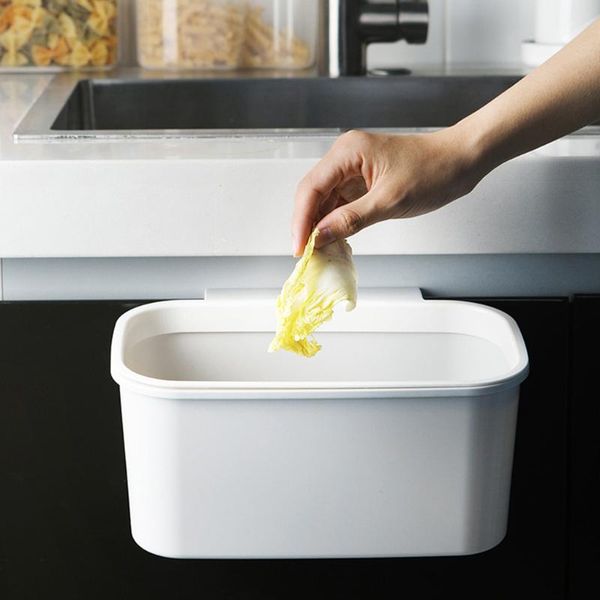 waste bins kitchen folding trash can car recycle bin dustbin garbage rubbish for hang
waste bins kitchen folding trash can car recycle bin dustbin garbage rubbish for hang