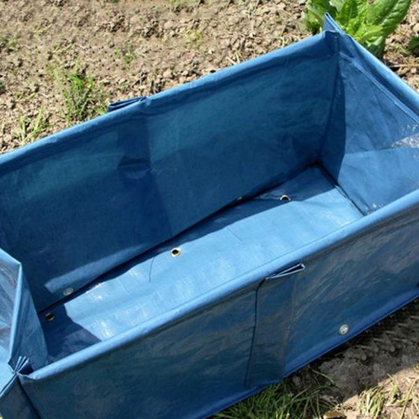 planters & pots garden tools grow bag large flower planter rectangle fruits frame for tomato vegetables balconies greenhouses tuin
planters & pots garden tools grow bag large flower planter rectangle fruits frame for tomato vegetables balconies greenhouses tuin