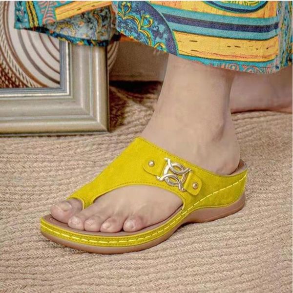 slippers women sandals 2021 heels platform wedges shoes for summer sandalias mujer casual flip flops plus size 43, Black
slippers women sandals 2021 heels platform wedges shoes for summer sandalias mujer casual flip flops plus size 43, Black
