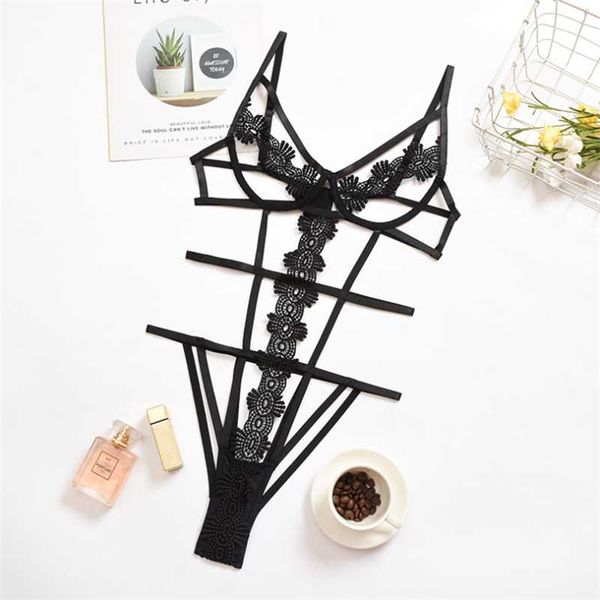 bras sets lingerie porno costumes erotic langerie lenceria mujer transparent plus size women, Red;black
bras sets lingerie porno costumes erotic langerie lenceria mujer transparent plus size women, Red;black