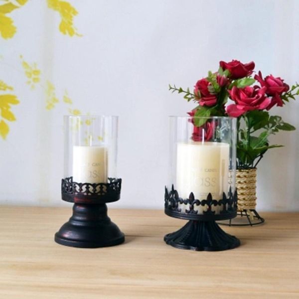tea light candle holder candlestick wedding home decoration accessories modern nordic candelabra centerpieces lantern moro holders
tea light candle holder candlestick wedding home decoration accessories modern nordic candelabra centerpieces lantern moro holders