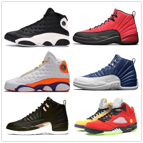 basketball shoes 13s red flint trainers starfish hyper royal 12s dark concord reverse flu game 5s raging bull stealth sports sneakers
basketball shoes 13s red flint trainers starfish hyper royal 12s dark concord reverse flu game 5s raging bull stealth sports sneakers