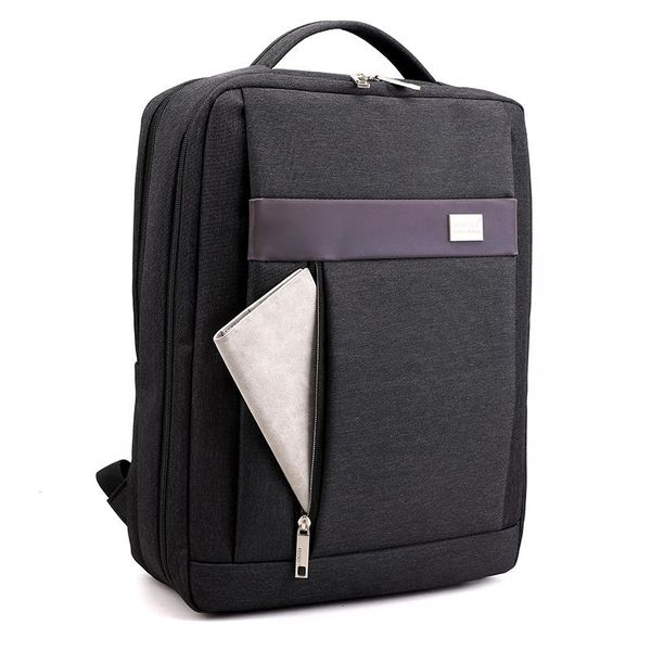 men's large capacity multifunctional backpack anti theft lap15.6 inch student schoolbag
men's large capacity multifunctional backpack anti theft lap15.6 inch student schoolbag
