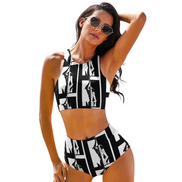 one-piece suits warframe bikini swimsuit belt two piece swimwear for big breasts trendy festival bathing suit
one-piece suits warframe bikini swimsuit belt two piece swimwear for big breasts trendy festival bathing suit
