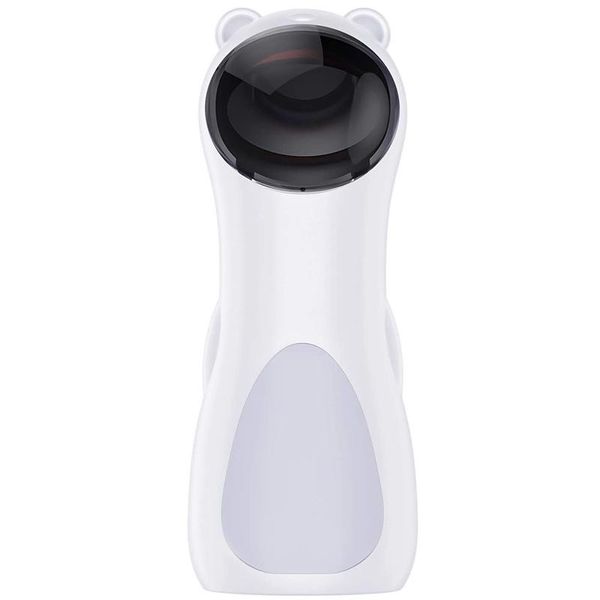 cat toys upgrade toy automatic,panda interactive toy,pointer for cats,non-handheld interactive,cute chaser toy,2 speeds,
cat toys upgrade toy automatic,panda interactive toy,pointer for cats,non-handheld interactive,cute chaser toy,2 speeds,