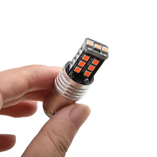 emergency lights red set 12v 15 led car bulb aluminum canbus for bay15d 1157 kit durable useful spart replace bright stock
emergency lights red set 12v 15 led car bulb aluminum canbus for bay15d 1157 kit durable useful spart replace bright stock