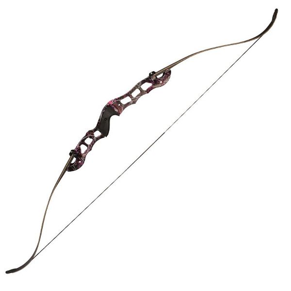 elbow & knee pads 30-50lbs 56/58/60 inches recurve bow hunting with 17/19/21 riser for archery shooting, Black;gray
elbow & knee pads 30-50lbs 56/58/60 inches recurve bow hunting with 17/19/21 riser for archery shooting, Black;gray