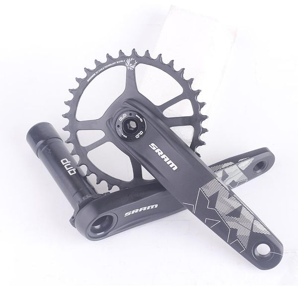 bike heels & chainwheels nx eagle stylo dub 1x12 12 speed mtb crankset 30/34/36t 170/175mm aluminum steel chainring chain wheel bi
bike heels & chainwheels nx eagle stylo dub 1x12 12 speed mtb crankset 30/34/36t 170/175mm aluminum steel chainring chain wheel bi