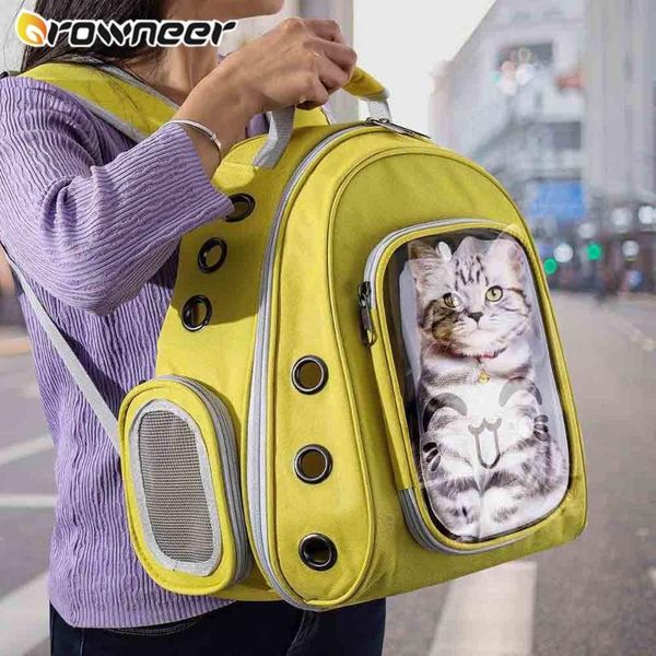 cat carriers,crates & houses pet carrier bags breathable kitten puppy transport bag portable space cage small dog travel backpack pr
cat carriers,crates & houses pet carrier bags breathable kitten puppy transport bag portable space cage small dog travel backpack pr