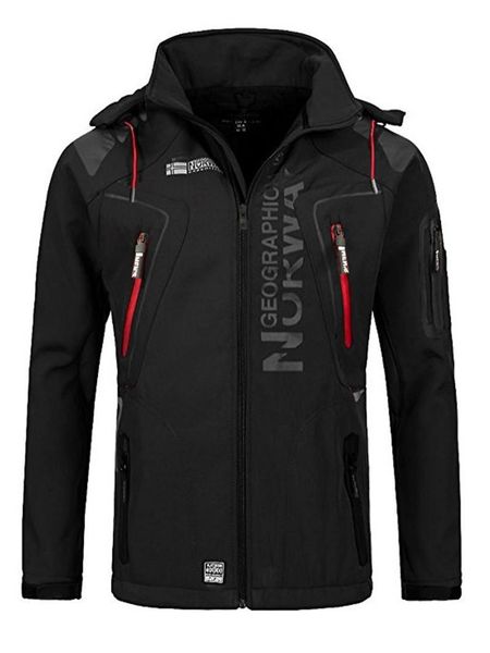 men's jackets spring autumn fashion outwear windbreaker men thick warm fleece hooded casual slim fit sporting coat plus size, Black;brown
men's jackets spring autumn fashion outwear windbreaker men thick warm fleece hooded casual slim fit sporting coat plus size, Black;brown