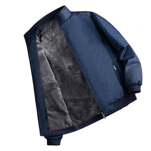 men's jackets 2021 spring autumn casual solid fashion slim bomber jacket men overcoat arrival baseball m-3xl top, Black;brown
men's jackets 2021 spring autumn casual solid fashion slim bomber jacket men overcoat arrival baseball m-3xl top, Black;brown