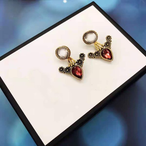 flower dripping stone fashion earrings brass 925 silver needle fine jewellery for sale
flower dripping stone fashion earrings brass 925 silver needle fine jewellery for sale