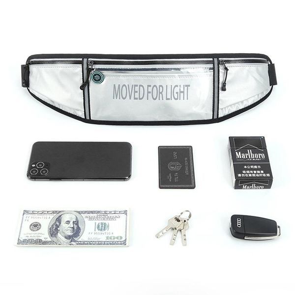 outdoor bags touch screen waterproof bales sports running mobile phone waist bag close up blue men and women belts
outdoor bags touch screen waterproof bales sports running mobile phone waist bag close up blue men and women belts