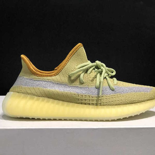 yee2y v2 slippers sneaker for women men basketball football soccer sports run gym shoes indoor outdoor use climbing exercise rnzc uujc, Black
yee2y v2 slippers sneaker for women men basketball football soccer sports run gym shoes indoor outdoor use climbing exercise rnzc uujc, Black