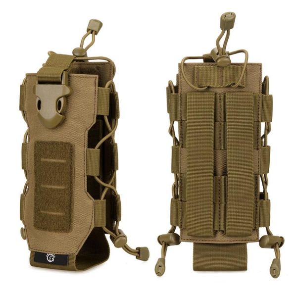 outdoor bags mountaineering kettle bag strong nylon sprots water bottle holders camping climbing hiking traveling adjustable
outdoor bags mountaineering kettle bag strong nylon sprots water bottle holders camping climbing hiking traveling adjustable