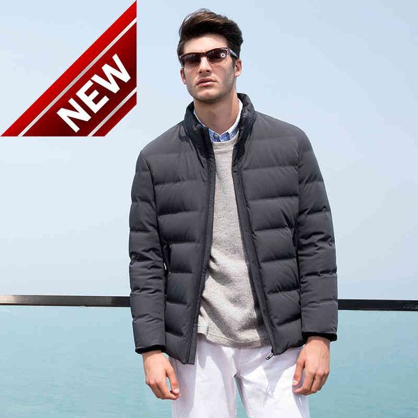 taoer men's duck down winter jacket coat male outwear fashion chinese style garment ta18331, Black
taoer men's duck down winter jacket coat male outwear fashion chinese style garment ta18331, Black