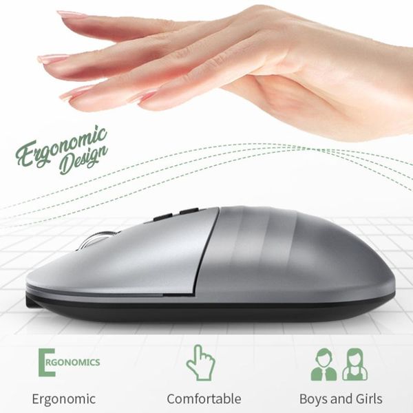 mice 2.4 g wireless mouse rechargeable computer deskoffice silent backlit ergonomic gaming for lappc
mice 2.4 g wireless mouse rechargeable computer deskoffice silent backlit ergonomic gaming for lappc