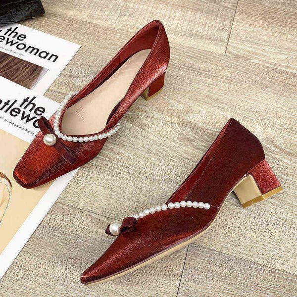 sandals wedding pumps beach single shoe women's pearl spring autumn summer sandal women woman shoes flip flop sandles high heels 220228, Black
sandals wedding pumps beach single shoe women's pearl spring autumn summer sandal women woman shoes flip flop sandles high heels 220228, Black