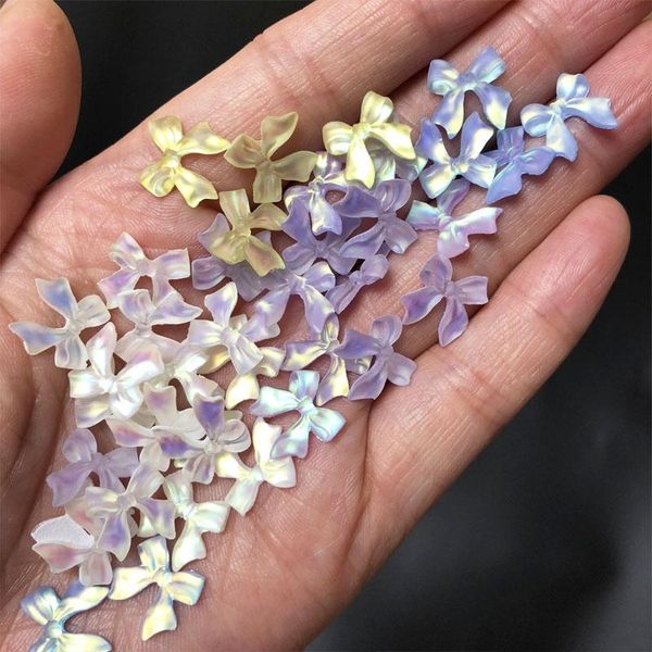 nail art decorations 20pcs/lot 3d resin butterfly glitter ab charm diy polish manicure nails accessories b0489, Silver;gold
nail art decorations 20pcs/lot 3d resin butterfly glitter ab charm diy polish manicure nails accessories b0489, Silver;gold