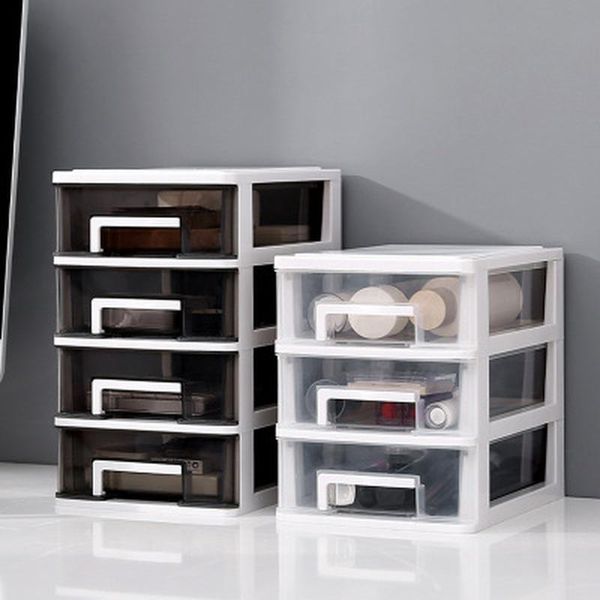 storage drawers office desk box plastic drawer cabinet multi-layer file debris cosmetic container home case
storage drawers office desk box plastic drawer cabinet multi-layer file debris cosmetic container home case