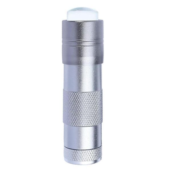 nail art kits portable handheld uv press light for dryer gel polish curing lamp quick dry
nail art kits portable handheld uv press light for dryer gel polish curing lamp quick dry