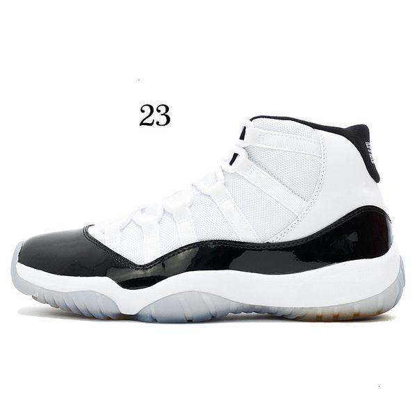 11 11s men women basketball shoes metallic silver low navy gum low legend blue 5.5-13 womens mens sports shoes 17metgopkp
11 11s men women basketball shoes metallic silver low navy gum low legend blue 5.5-13 womens mens sports shoes 17metgopkp