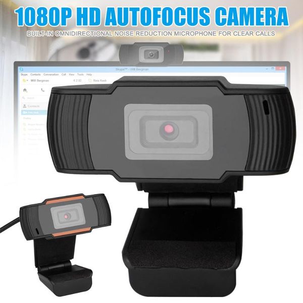 webcams hd 1080p web camera usb2.0 webcam with mic for computer pc lapvideo conferencing netmeeting qjy99
webcams hd 1080p web camera usb2.0 webcam with mic for computer pc lapvideo conferencing netmeeting qjy99