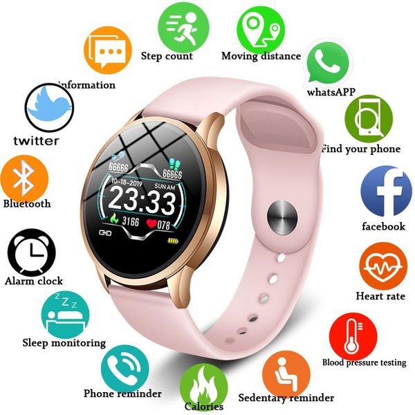 wristwatches fashion digital watch women sport men watches electronic led male ladies wrist for clock female wristwatch, Slivery;brown
wristwatches fashion digital watch women sport men watches electronic led male ladies wrist for clock female wristwatch, Slivery;brown