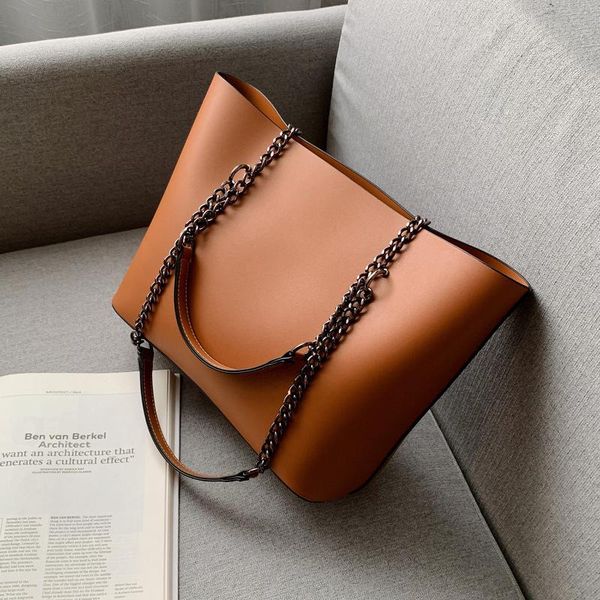 evening bags 2021 women's shoulder leather purses and handbag hpt women clutch ladies hand bag messenger
evening bags 2021 women's shoulder leather purses and handbag hpt women clutch ladies hand bag messenger
