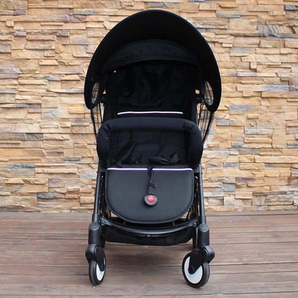 stroller parts & accessories easy installation durable for baby uv protection sun shade sunscreen shield canopy pushchair cap universal
stroller parts & accessories easy installation durable for baby uv protection sun shade sunscreen shield canopy pushchair cap universal