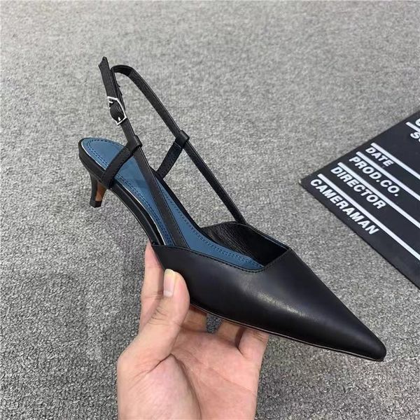 sandals clear heels spring shoes 2021 summer med low woman leather buckle strap suit female beige medium comfort low-heeled, Black
sandals clear heels spring shoes 2021 summer med low woman leather buckle strap suit female beige medium comfort low-heeled, Black
