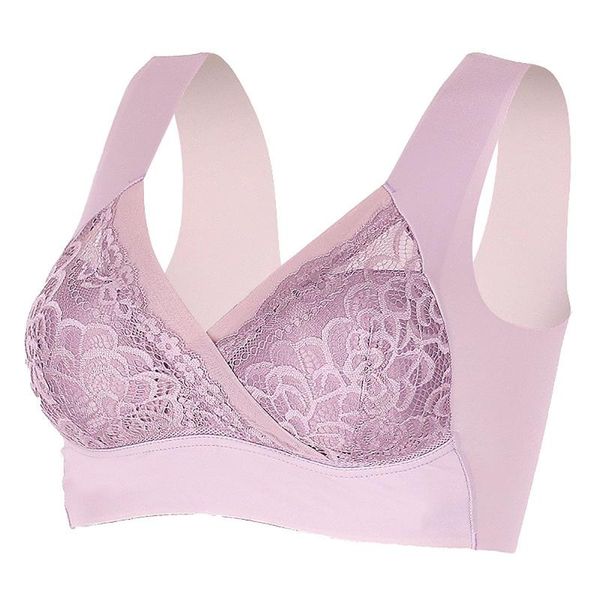 yoga outfit 2pcs women sports bra crop fitness gym extra-elastic breathable running athletic lace trim sportswear
yoga outfit 2pcs women sports bra crop fitness gym extra-elastic breathable running athletic lace trim sportswear