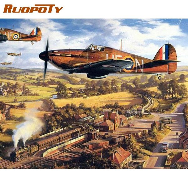 paintings ruopoty frame war airplane diy painting by numbers for adults canvas landscape acrylic wall home arts
paintings ruopoty frame war airplane diy painting by numbers for adults canvas landscape acrylic wall home arts