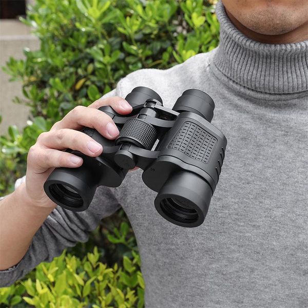 telescope & binoculars 90x90 hd powerful long range 5000m high power bak4 fmc for hunting sports outdoor camping travel
telescope & binoculars 90x90 hd powerful long range 5000m high power bak4 fmc for hunting sports outdoor camping travel