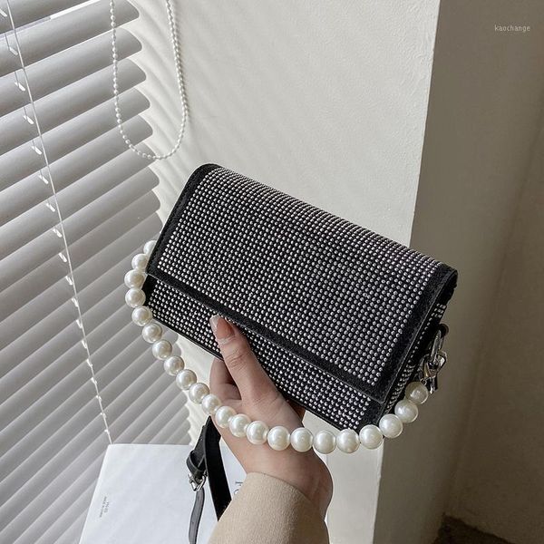 evening bags leather luxury messenger shoulder for women 2021 beaded diamonds small square bag designer crossbody
evening bags leather luxury messenger shoulder for women 2021 beaded diamonds small square bag designer crossbody