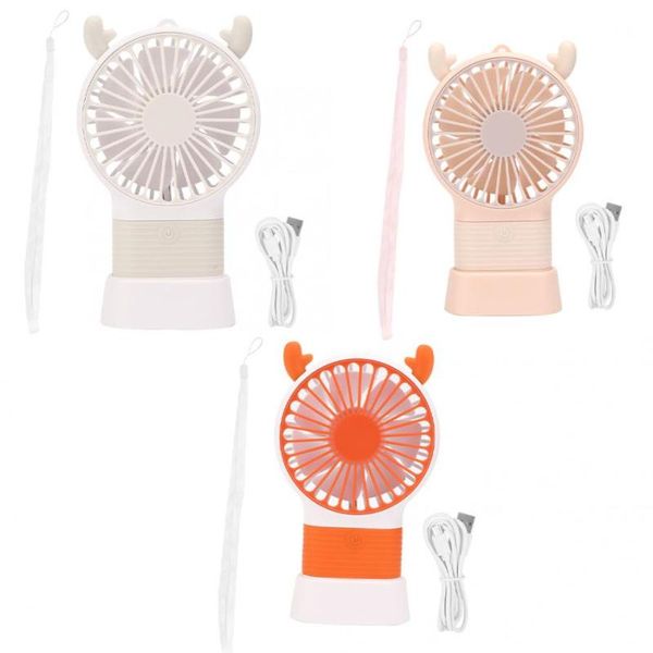 electric fans handheld mini cooler fan 3 speeds adjustable deskportable air cooling usb rechargeable for summer traveling
electric fans handheld mini cooler fan 3 speeds adjustable deskportable air cooling usb rechargeable for summer traveling