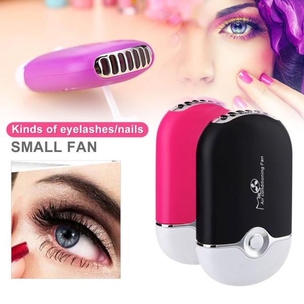 nail dryers 1pcs mini portable usb eyelash fan air conditioning blower glue grafted eyelashes dedicated dryer makeup tools accessories
nail dryers 1pcs mini portable usb eyelash fan air conditioning blower glue grafted eyelashes dedicated dryer makeup tools accessories