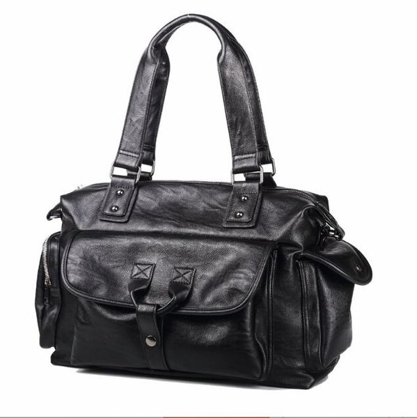 men travel bag compartment shoulder belt duffel carry hanging suitcase clothing business multi pockets women handbags
men travel bag compartment shoulder belt duffel carry hanging suitcase clothing business multi pockets women handbags