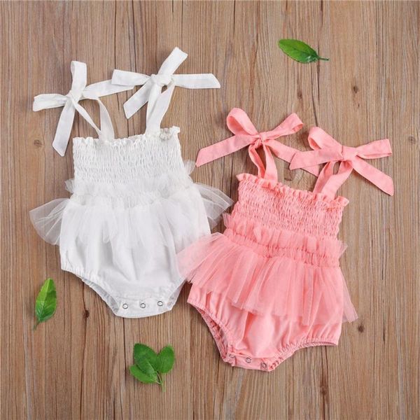 born baby girls solid strap bow one-piece swimsuit bathing beach swimwear one-pieces, Black
born baby girls solid strap bow one-piece swimsuit bathing beach swimwear one-pieces, Black