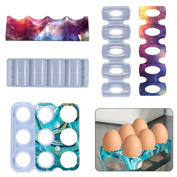 drink mat egg holder tray silicone resin molds coaster set 6 cavity egg holder tray mould beer bottle can pad epoxy resin mold
drink mat egg holder tray silicone resin molds coaster set 6 cavity egg holder tray mould beer bottle can pad epoxy resin mold