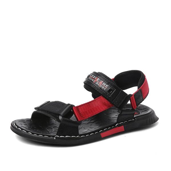 sandals sandal mountain 39 casual size mens luxury roman hiking sports de homme on japan s lightweight sandles 44 footwear shoe, Black
sandals sandal mountain 39 casual size mens luxury roman hiking sports de homme on japan s lightweight sandles 44 footwear shoe, Black