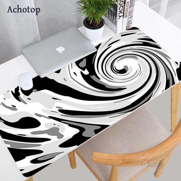 mouse pads & wrist rests black white art mousepad large 80x30 pad gamer computer carpet protector mat accessory table gaming keyboard desk
mouse pads & wrist rests black white art mousepad large 80x30 pad gamer computer carpet protector mat accessory table gaming keyboard desk