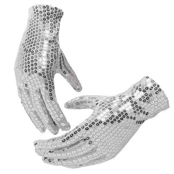 five fingers gloves silve lace sequins full finger children performance wedding dress women summer sunscreen cycling driving mittens r3, Blue;gray
five fingers gloves silve lace sequins full finger children performance wedding dress women summer sunscreen cycling driving mittens r3, Blue;gray