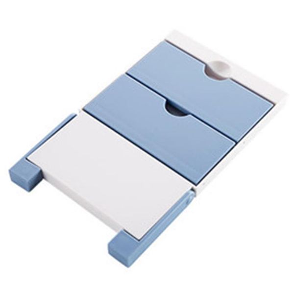 bathroom shelves adjustable fridge magnet shelf multilayer cling film storage rack towel holder paper roll for kitchen accessories
bathroom shelves adjustable fridge magnet shelf multilayer cling film storage rack towel holder paper roll for kitchen accessories