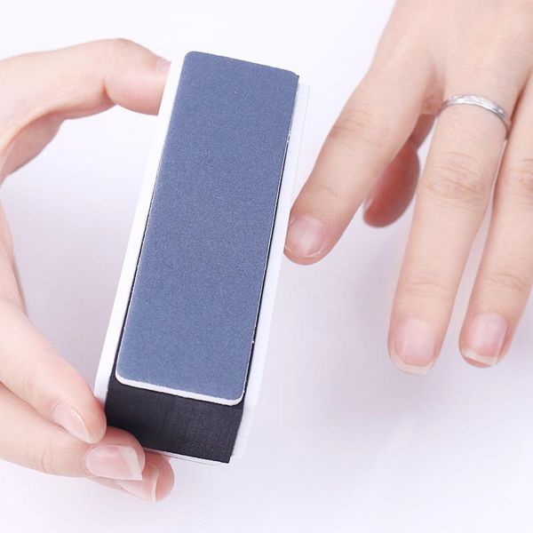nail art kits files 4 sides sponge buffer block polishing sanding for uv gel diy design decoration tools
nail art kits files 4 sides sponge buffer block polishing sanding for uv gel diy design decoration tools