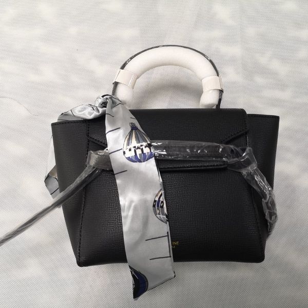 luxury handbags and storage bags new catfish hand messenger paris fashion versatile women's bag
luxury handbags and storage bags new catfish hand messenger paris fashion versatile women's bag