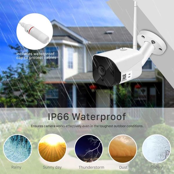 cameras 1080p cloud storage wifi camera outdoor 4x digital zoom wireless 2mp two-way audio cctv security ip ycc365
cameras 1080p cloud storage wifi camera outdoor 4x digital zoom wireless 2mp two-way audio cctv security ip ycc365