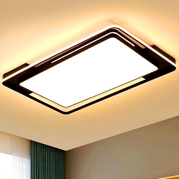 ceiling lights modern luminaria led chandelier lamparas de techo cafe el ac85-265v bedside aluminum lamp home decoration
ceiling lights modern luminaria led chandelier lamparas de techo cafe el ac85-265v bedside aluminum lamp home decoration