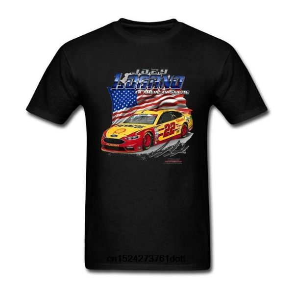 men's t-shirts funny men t shirt white t-shirt tshirts black tee joey logano checkered flag driver salute, White;black
men's t-shirts funny men t shirt white t-shirt tshirts black tee joey logano checkered flag driver salute, White;black