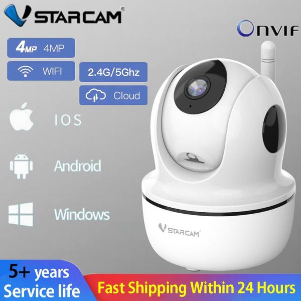 cameras 2021 vstarcam 4mp ip camera indoor 2.4ghz 5ghz dual band wifi human detection auto tracking surveillanc baby cloud
cameras 2021 vstarcam 4mp ip camera indoor 2.4ghz 5ghz dual band wifi human detection auto tracking surveillanc baby cloud